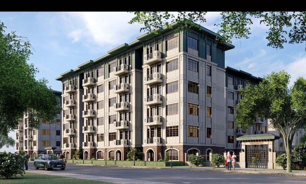 MERKEZEFENDİ KENTSEL DÖNÜŞÜMÜ